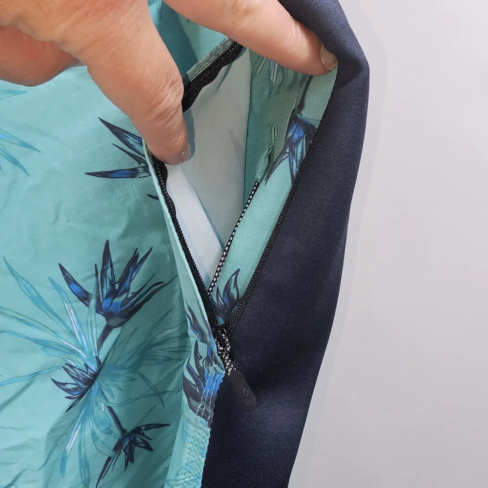 Rip Curl new tags